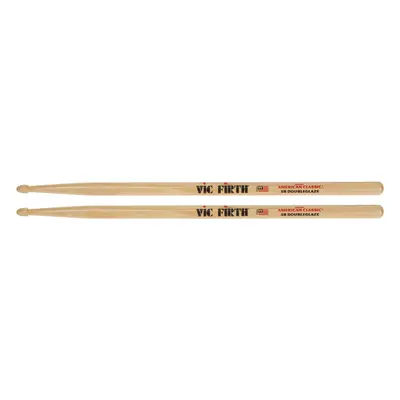 Vic Firth 5B Doubleglaze