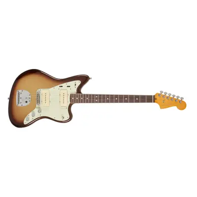 Fender American Ultra Jazzmaster RW MB