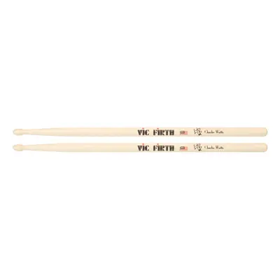 Vic Firth SCW Signature Series Charlie Watts