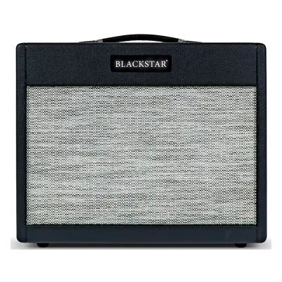 Blackstar St. James 50 6L6 Combo (použité)