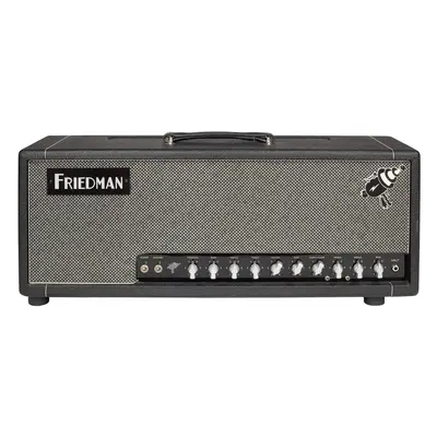 Friedman SS100 Steve Stevens V1