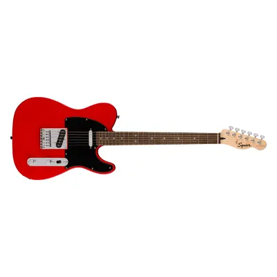 Fender Squier Sonic Telecaster LRL BPG TOR