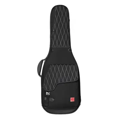 Music Area RB30 Electric Guitar Case