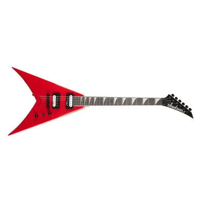 Jackson JS32T King V AMR FRR