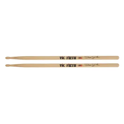 Vic Firth SSS Signature Steve Smith