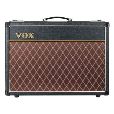 Vox AC15C1X