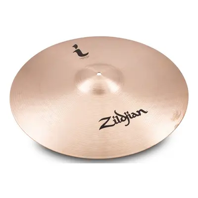 Zildjian 20" I Series Crash Ride