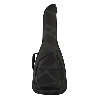 EVH Black/Gray Stripe Gig Bag