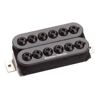 Seymour Duncan SH-8B BLK Invader