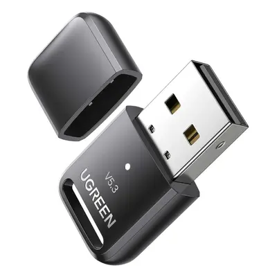 Ugreen 90225 USB-A Bluetooth 5.3 adaptér