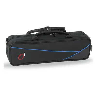 Ortolá 8045 Flute Case Black