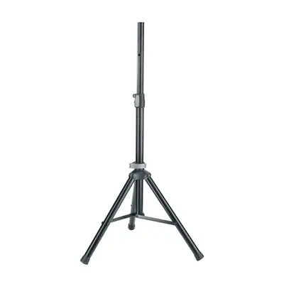 K&M 21454 Speaker stand (rozbalené)