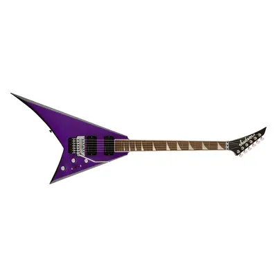 Jackson RRX24 Rhoads LRL PMB