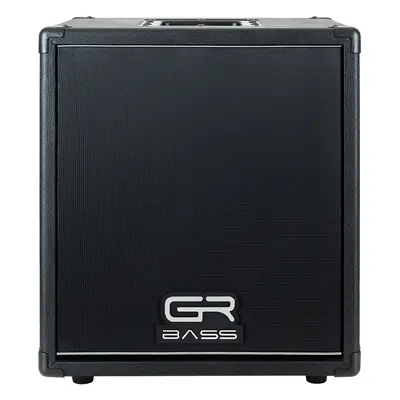 GR Bass CUBE 112