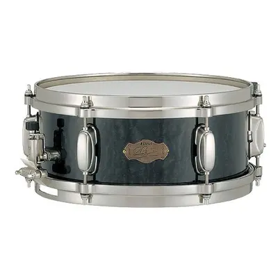 Tama Signature Series Simon Phillips