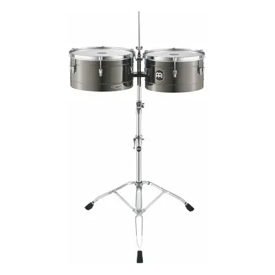 Meinl MT1415BN