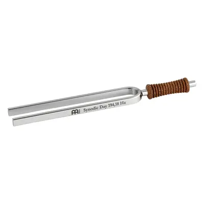 Meinl Sonic Energy Tuning Fork - Synodic Day