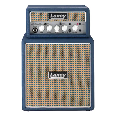 Laney MINISTACK-LION