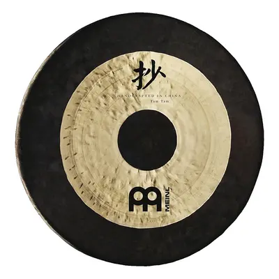 Meinl Sonic Energy 40" Chau Tam Tam