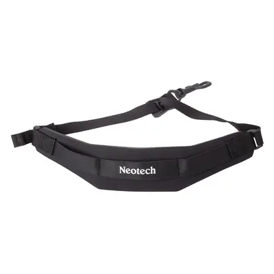 Neotech Soft XL