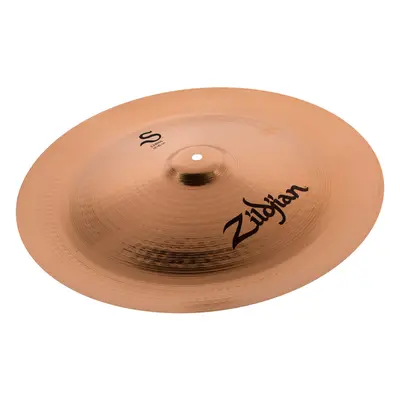 Zildjian 18" S Series China