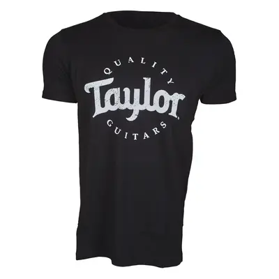 Taylor T-Shirt L