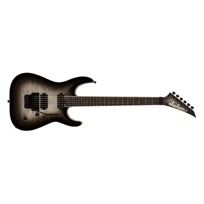 Jackson Pro Plus Dinky Arch Top EB GHB (rozbalené)