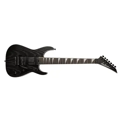 Jackson Pro Jeff Loomis Soloist 7 EB SBK