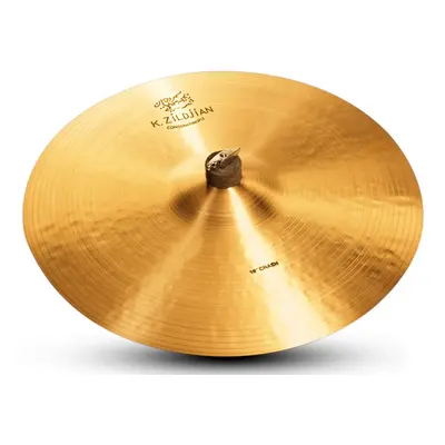 Zildjian 18" K Constantinople crash