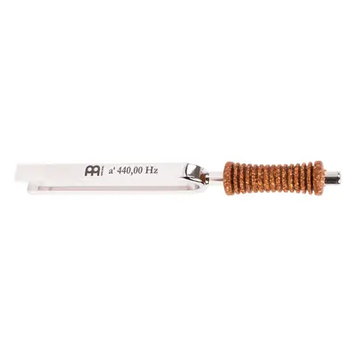 Meinl Sonic Energy TF-440 Tuning Fork