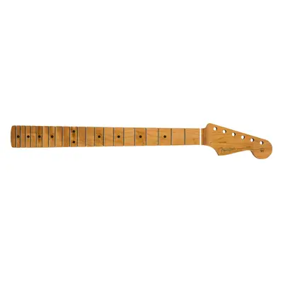 Fender Neck Roasted Maple Vintera '60s Stratocaster