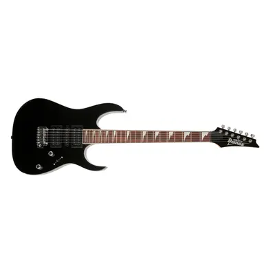 Ibanez GRG 170DX BKN