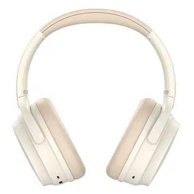 Edifier WH700NB Ivory