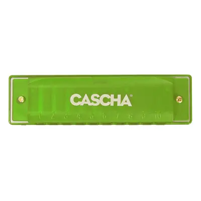 Cascha Fun Blues Green