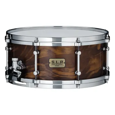 Tama 14" x 6" Sound Lab Project Fat Spruce