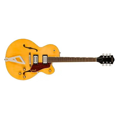 Gretsch G2420 Streamliner VAM