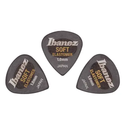 Ibanez BEL16ST10SHBK