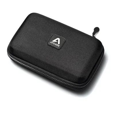 Apogee MiC Plus Case