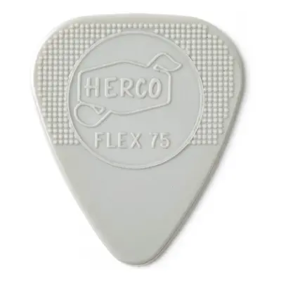 Dunlop Herco Holy Grail