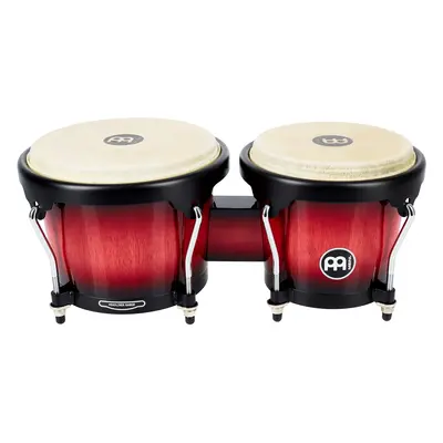 Meinl HB100WRB Headliner Seriess