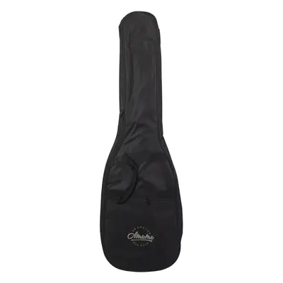 Amumu Electric Bass Guitar Bag