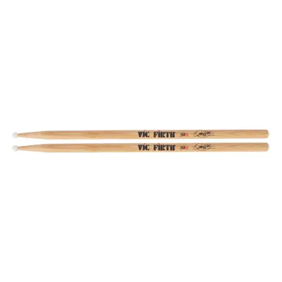 Vic Firth Omar Hakim Nylon Signature Series