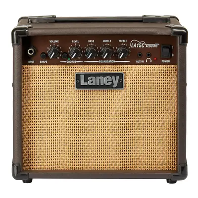 Laney LA15C