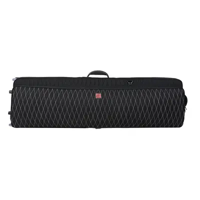 Music Area RB30 88 Keyboard Case