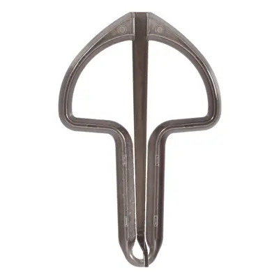 Veles-X Jaw Harp 8 Antique