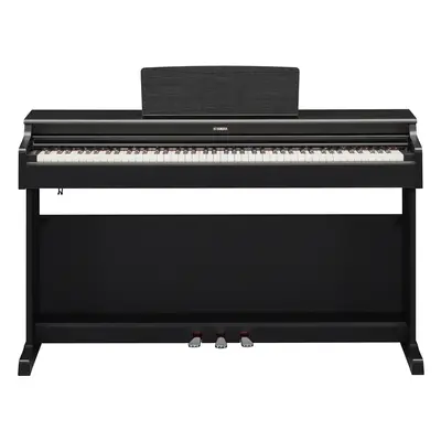 Yamaha YDP-165 B