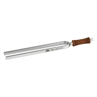 Meinl Sonic Energy Tuning Fork - Mars