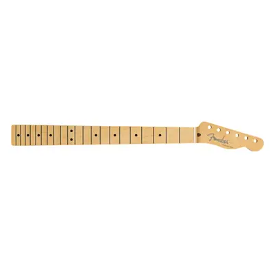 Fender Neck 1951 Telecaster, Fat U, Maple