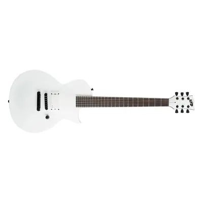 ESP LTD EC-Arctic Metal SWS