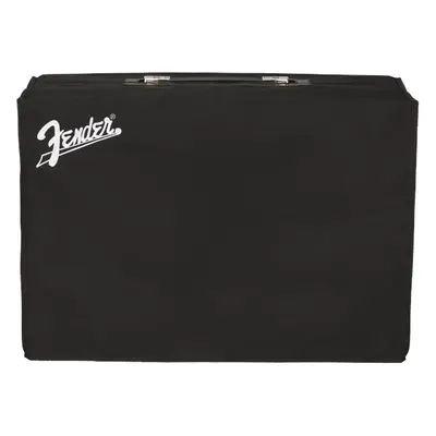 Fender Hot Rod Deluxe Cover